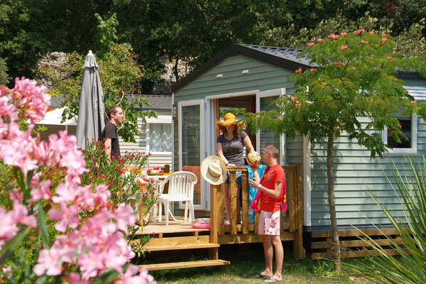 Les Pinèdes Provence-Alpes-Côte d'Azur - La Colle-sur-Loup visuel 11/11
