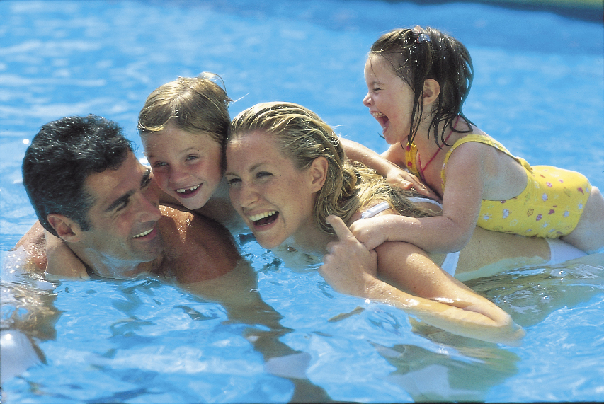 Les Pingouins Languedoc-Roussillon - Argelès-sur-Mer visuel 2/8 Les Pingouins Languedoc-Roussillon - Argelès-sur-Mer visuel 2/8