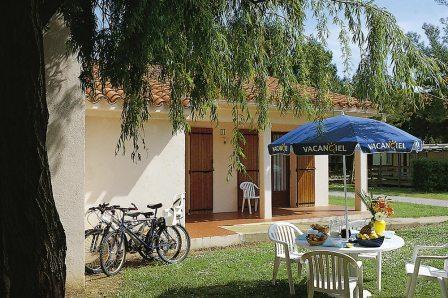 Les Pingouins Languedoc-Roussillon - Argelès-sur-Mer visuel 7/8 Les Pingouins Languedoc-Roussillon - Argelès-sur-Mer visuel 7/8