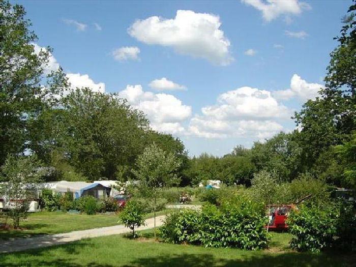 Les Pins Bretagne - Pénestin visuel 5/10