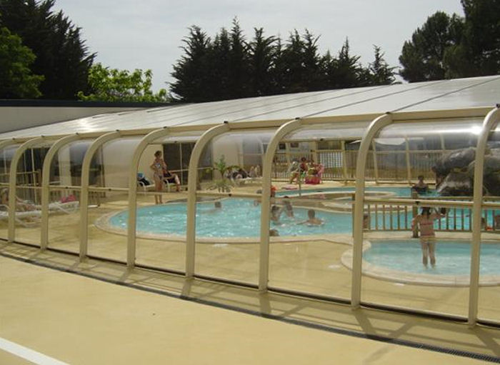 Les Pins Bretagne - Pénestin visuel 8/10