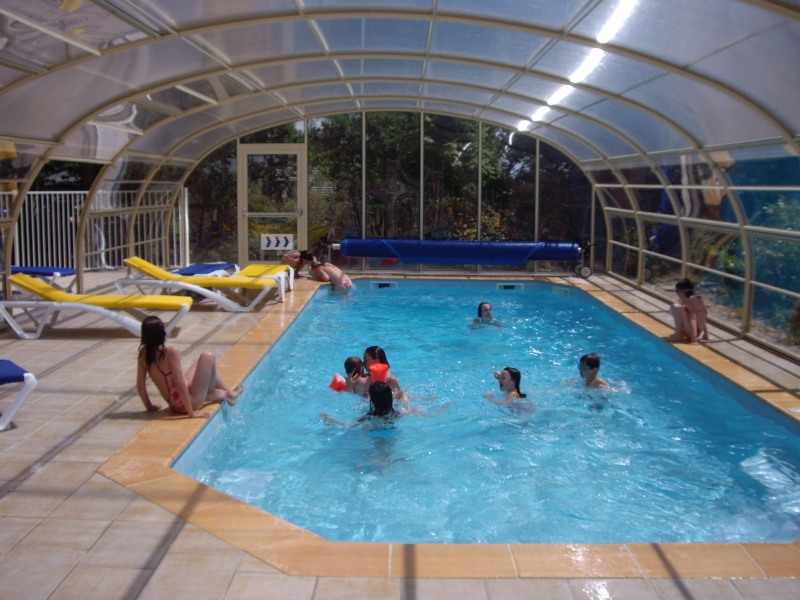 Les Pins Bretagne - Crozon visuel 1/8 Les Pins Bretagne - Crozon visuel 1/8