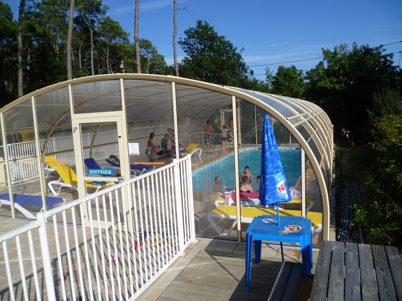 Les Pins Bretagne - Crozon visuel 2/8 Les Pins Bretagne - Crozon visuel 2/8