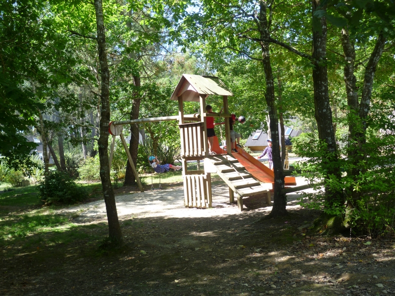 Les Pins Bretagne - Crozon visuel 4/8 Les Pins Bretagne - Crozon visuel 4/8