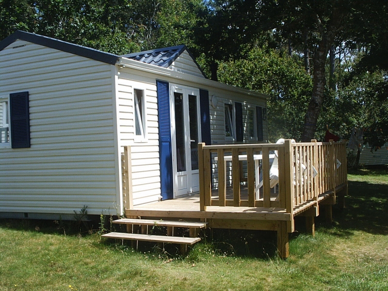 Les Pins Bretagne - Crozon visuel 7/8 Les Pins Bretagne - Crozon visuel 7/8