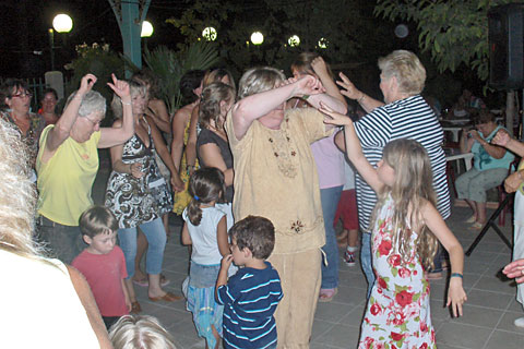 Les Pins Maritimes Provence-Alpes-Côte d'Azur - Hyères visuel 8/10 Les Pins Maritimes Provence-Alpes-Côte d'Azur - Hyères visuel 8/10