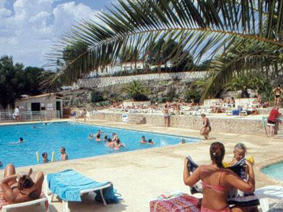 Les Pins Parasols Provence-Alpes-Côte d'Azur - Fréjus visuel 4/10 Les Pins Parasols Provence-Alpes-Côte d'Azur - Fréjus visuel 4/10