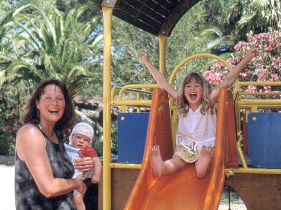 Les Pins Parasols Provence-Alpes-Côte d'Azur - Fréjus visuel 5/10 Les Pins Parasols Provence-Alpes-Côte d'Azur - Fréjus visuel 5/10