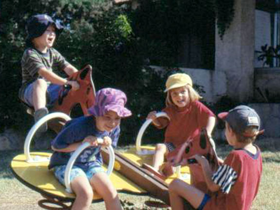 Les Pins Parasols Provence-Alpes-Côte d'Azur - Fréjus visuel 6/10 Les Pins Parasols Provence-Alpes-Côte d'Azur - Fréjus visuel 6/10