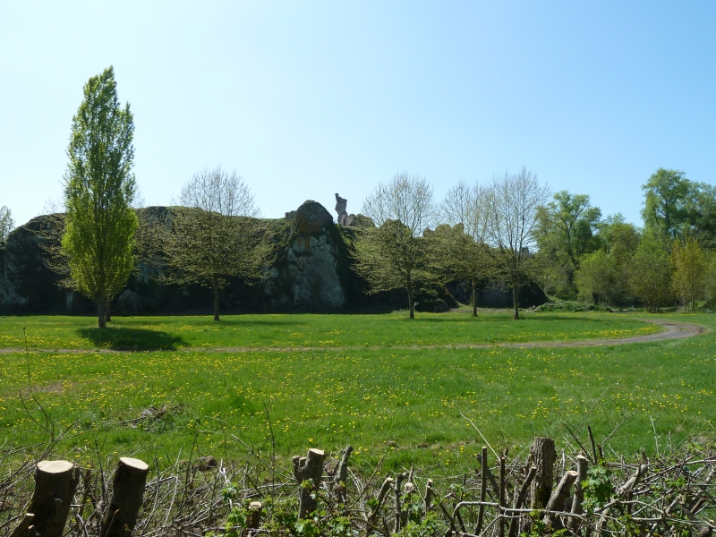 Les Plages de Loire Das Loire-Gebiet - Rochefort-sur-Loire visuel 7/12 Les Plages de Loire Das Loire-Gebiet - Rochefort-sur-Loire visuel 7/12