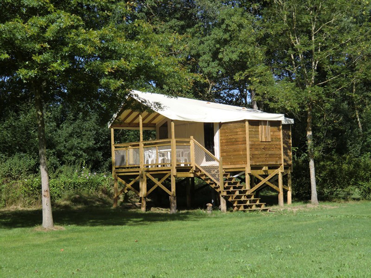 Les Plages de Loire Das Loire-Gebiet - Rochefort-sur-Loire visuel 2/12 Les Plages de Loire Das Loire-Gebiet - Rochefort-sur-Loire visuel 2/12