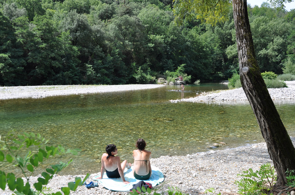 Les Plans Languedoc-Roussillon - Mialet visuel 10/13