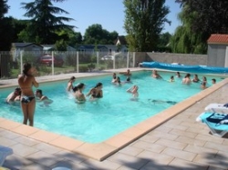 Les Platanes Burgunder - Charny visuel 2/10 Les Platanes Burgunder - Charny visuel 2/10