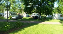 Les Platanes Burgunder - Charny visuel 5/10 Les Platanes Burgunder - Charny visuel 5/10