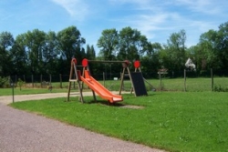 Les Platanes Burgunder - Charny visuel 6/10 Les Platanes Burgunder - Charny visuel 6/10