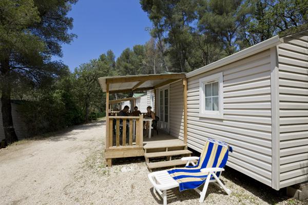 Les Playes Provence-Alpes-Côte d'Azur - Six Fours les Plages visuel 8/11 Les Playes Provence-Alpes-Côte d'Azur - Six Fours les Plages visuel 8/11