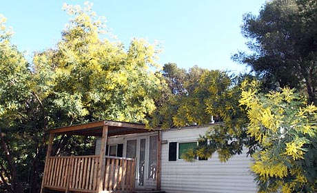 Les Playes Provence-Alpes-Côte d'Azur - Six Fours les Plages visuel 11/11 Les Playes Provence-Alpes-Côte d'Azur - Six Fours les Plages visuel 11/11