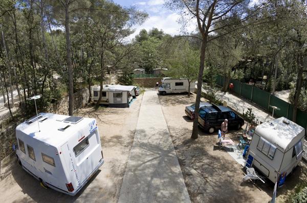 Les Playes Provence-Alpes-Côte d'Azur - Six Fours les Plages visuel 6/11 Les Playes Provence-Alpes-Côte d'Azur - Six Fours les Plages visuel 6/11