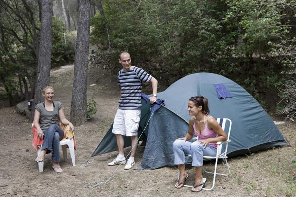 Les Playes Provence-Alpes-Côte d'Azur - Six Fours les Plages visuel 7/11 Les Playes Provence-Alpes-Côte d'Azur - Six Fours les Plages visuel 7/11