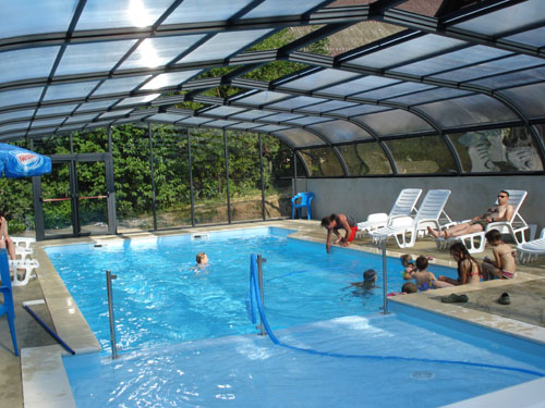 Les Portes d'Alsace Elsass - Saverne visuel 1/9 Les Portes d'Alsace Elsass - Saverne visuel 1/9