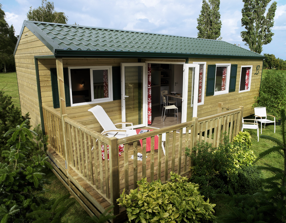 Les Portes d'Alsace Elsass - Saverne visuel 2/9 Les Portes d'Alsace Elsass - Saverne visuel 2/9