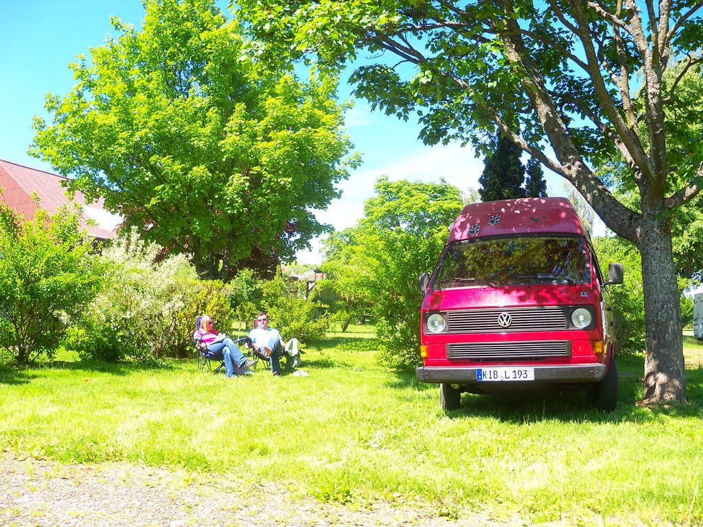 Les Portes d'Alsace Elsass - Saverne visuel 3/9 Les Portes d'Alsace Elsass - Saverne visuel 3/9