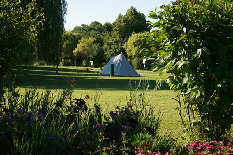 Les Portes d'Alsace Elsass - Saverne visuel 4/9 Les Portes d'Alsace Elsass - Saverne visuel 4/9