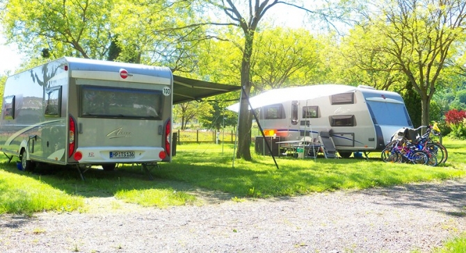 Les Portes d'Alsace Elsass - Saverne visuel 7/9 Les Portes d'Alsace Elsass - Saverne visuel 7/9