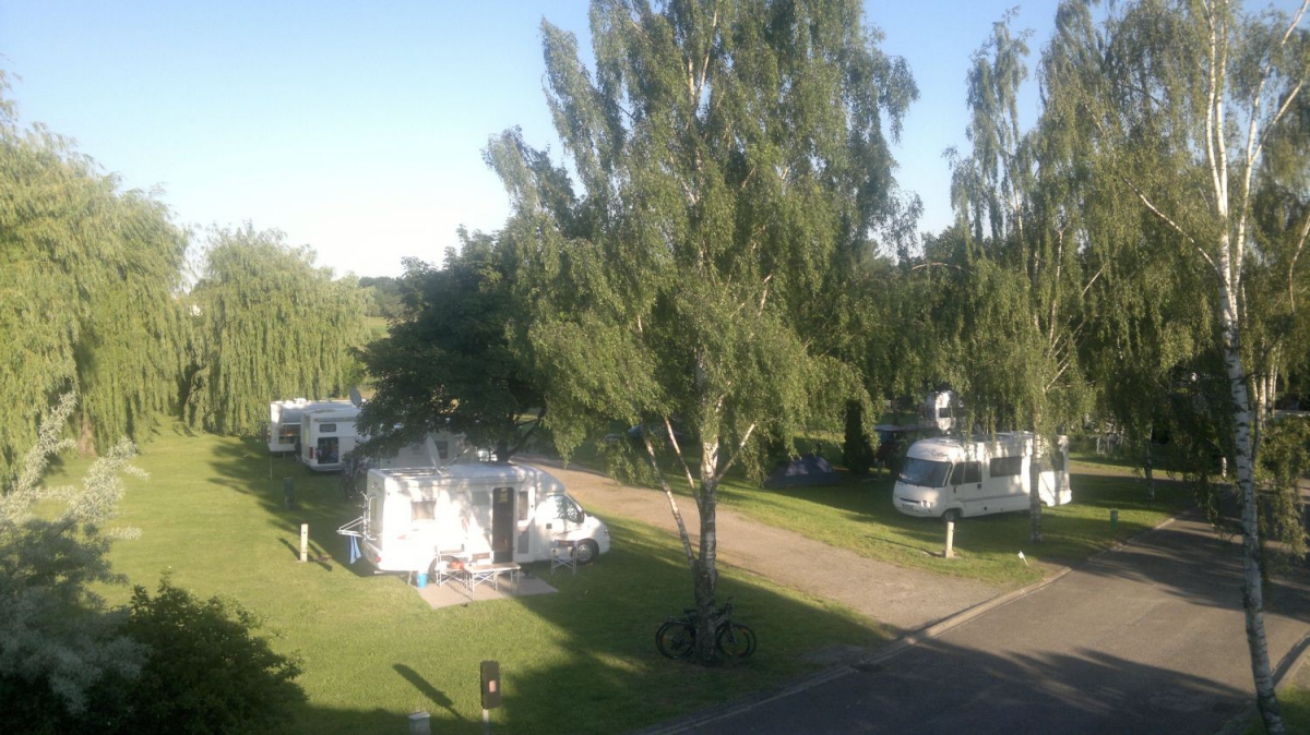 Les Portes d'Alsace Elsass - Saverne visuel 8/9 Les Portes d'Alsace Elsass - Saverne visuel 8/9