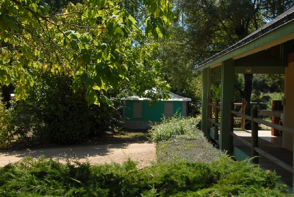 Les Portes de l'Anjou Das Loire-Gebiet - Durtal visuel 3/10