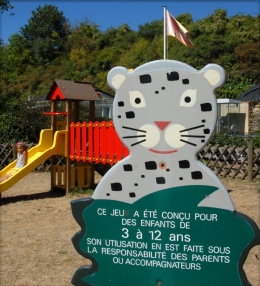 Les Portes de l'Anjou Das Loire-Gebiet - Durtal visuel 6/10