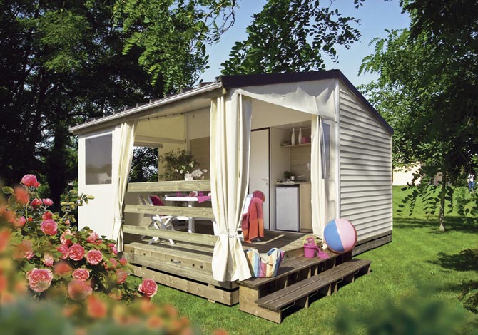 Les Portes de l'Anjou Das Loire-Gebiet - Durtal visuel 7/10