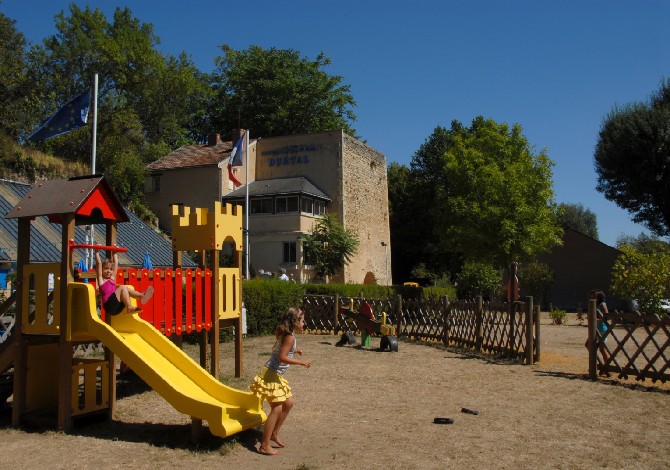 Les Portes de l'Anjou Das Loire-Gebiet - Durtal visuel 10/10