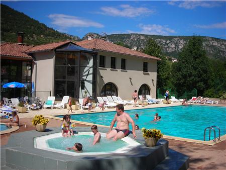 Les Prades Midi-Pyrénées - Peyreleau visuel 1/7