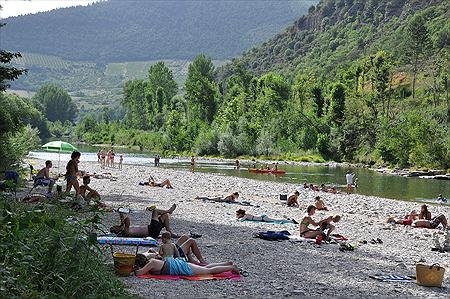 Les Prades Midi-Pyrénées - Peyreleau visuel 4/7