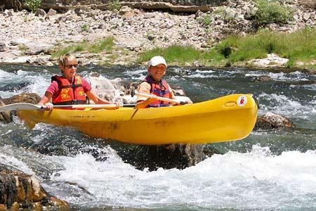 Les Prades Midi-Pyrénées - Peyreleau visuel 6/7