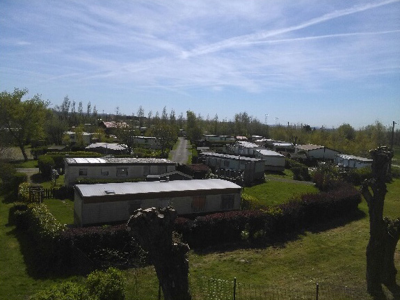 Les Prairies de la Colme Nord-Pas de Calais - Looberghe visuel 1/1