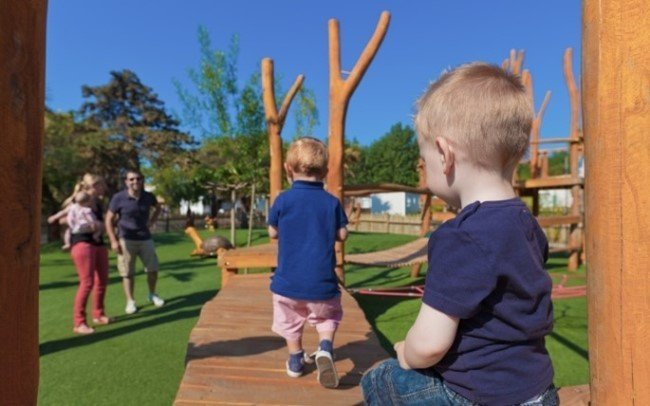 Les Prairies de la Mer Provence-Alpes-Côte d'Azur - Port grimaud visuel 19/26 Les Prairies de la Mer Provence-Alpes-Côte d'Azur - Port grimaud visuel 19/26