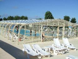 Les Prairies de L'Etang Das Loire-Gebiet - Assérac visuel 7/9