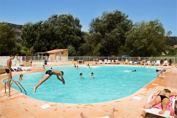 Les Prés du Verdon Provence-Alpes-Côte d'Azur - Quinson visuel 14/19