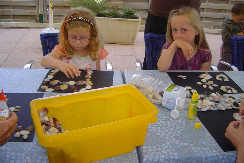 Les Prises Das Loire-Gebiet - La Tranche-sur-Mer visuel 9/11