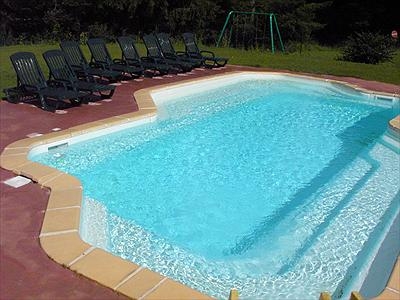 Les Reflets du Mont Ste Odile Elsass - Barr visuel 1/1 Les Reflets du Mont Ste Odile Elsass - Barr visuel 1/1