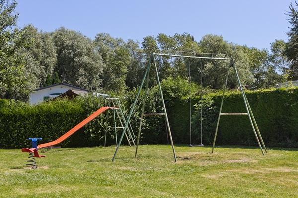 Les Résidences La Becque Nord-Pas de Calais - Warhem visuel 4/9 Les Résidences La Becque Nord-Pas de Calais - Warhem visuel 4/9
