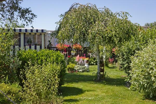 Les Résidences La Becque Nord-Pas de Calais - Warhem visuel 6/9 Les Résidences La Becque Nord-Pas de Calais - Warhem visuel 6/9