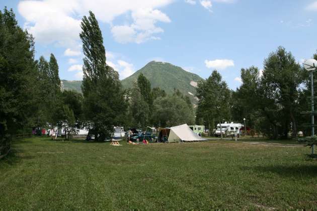 Les Rives du Lac Provence-Alpes-Côte d'Azur - Veynes visuel 3/11 Les Rives du Lac Provence-Alpes-Côte d'Azur - Veynes visuel 3/11