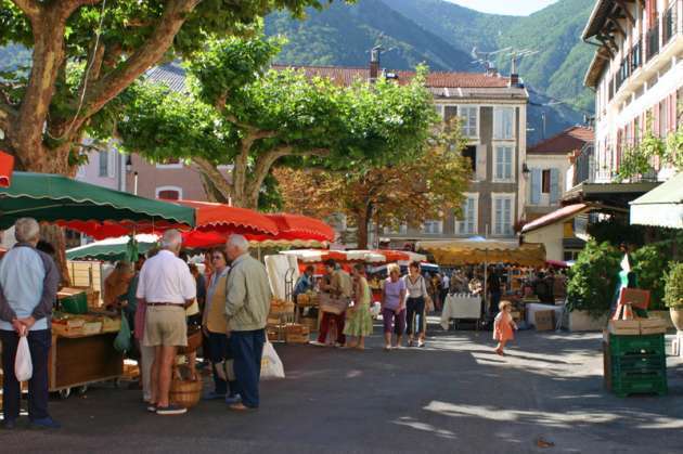 Les Rives du Lac Provence-Alpes-Côte d'Azur - Veynes visuel 6/11 Les Rives du Lac Provence-Alpes-Côte d'Azur - Veynes visuel 6/11