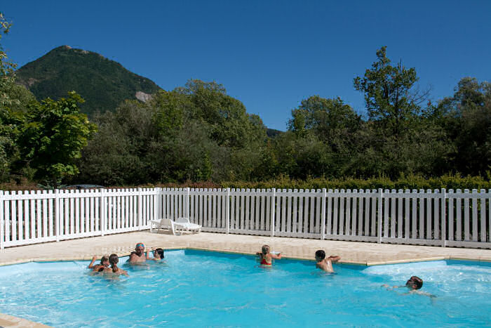 Les Rives du Lac Provence-Alpes-Côte d'Azur - Veynes visuel 7/11 Les Rives du Lac Provence-Alpes-Côte d'Azur - Veynes visuel 7/11