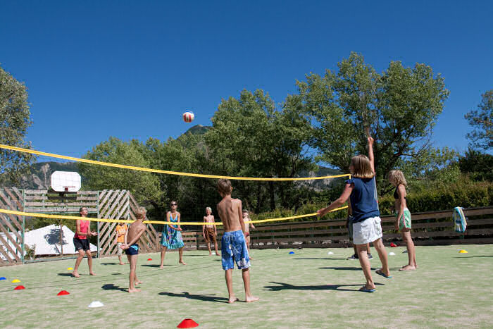 Les Rives du Lac Provence-Alpes-Côte d'Azur - Veynes visuel 8/11 Les Rives du Lac Provence-Alpes-Côte d'Azur - Veynes visuel 8/11