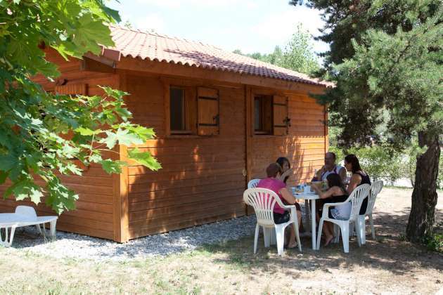 Les Rives du Lac Provence-Alpes-Côte d'Azur - Veynes visuel 9/11 Les Rives du Lac Provence-Alpes-Côte d'Azur - Veynes visuel 9/11