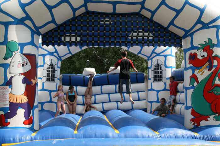 Les Rives du Lac Provence-Alpes-Côte d'Azur - Veynes visuel 10/11 Les Rives du Lac Provence-Alpes-Côte d'Azur - Veynes visuel 10/11